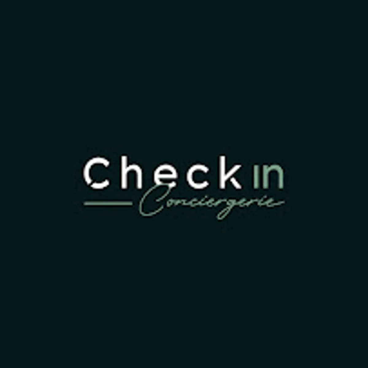 Conciergerie Check In - Rennes - Photo 5