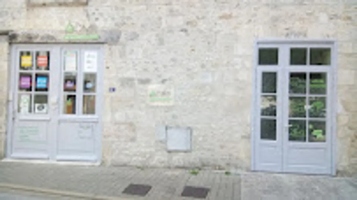 ADMR - Photo 2