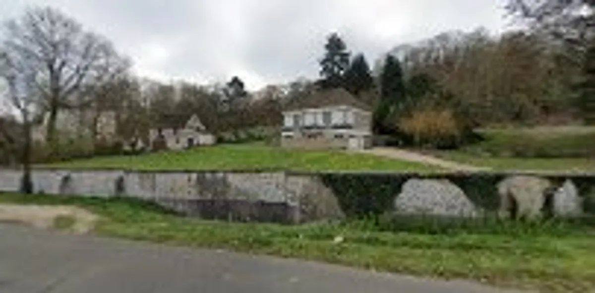 Agence O2 Coulommiers - Services à domicile - Photo 2