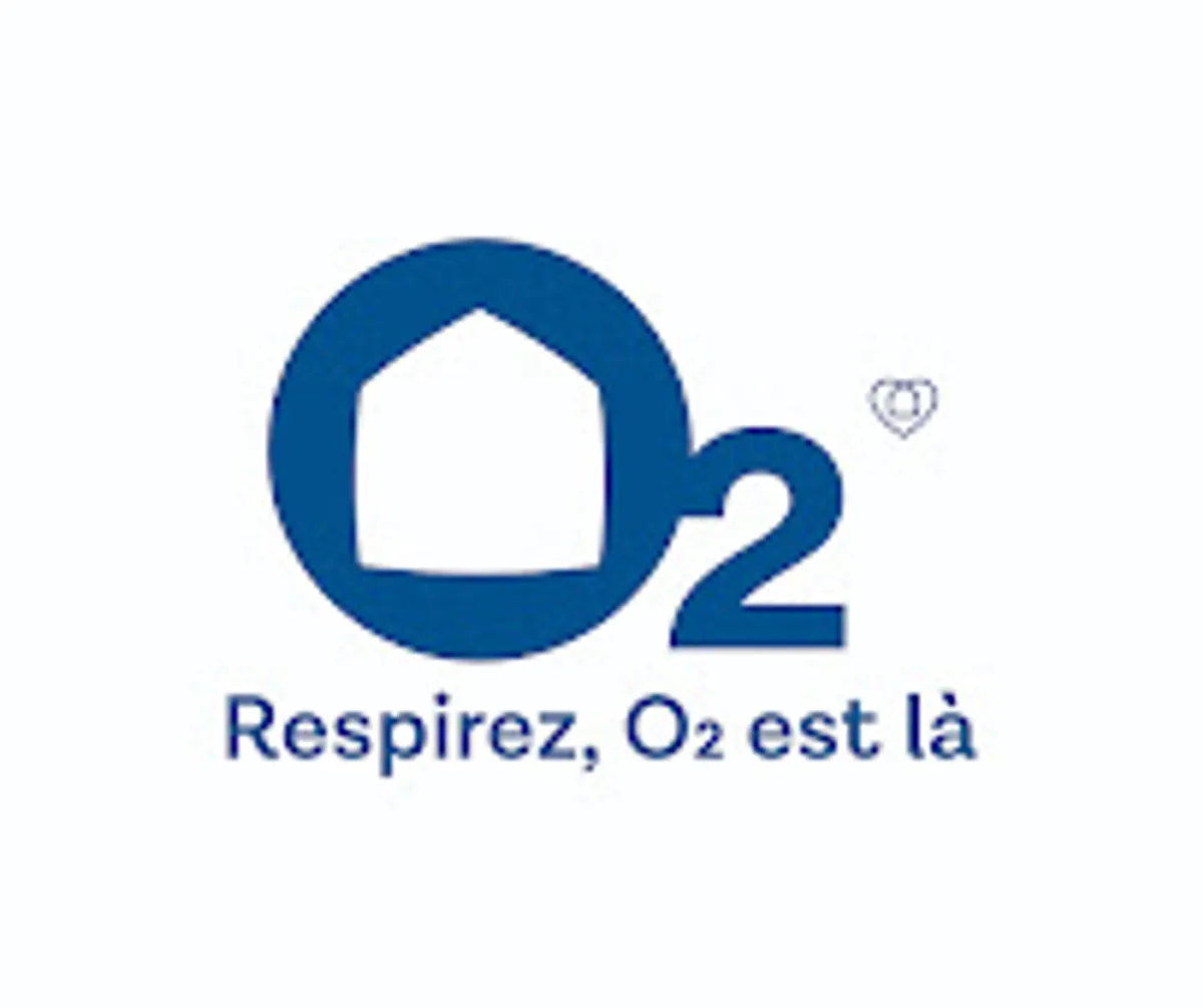 Agence O2 Coulommiers - Services à domicile - Photo 3