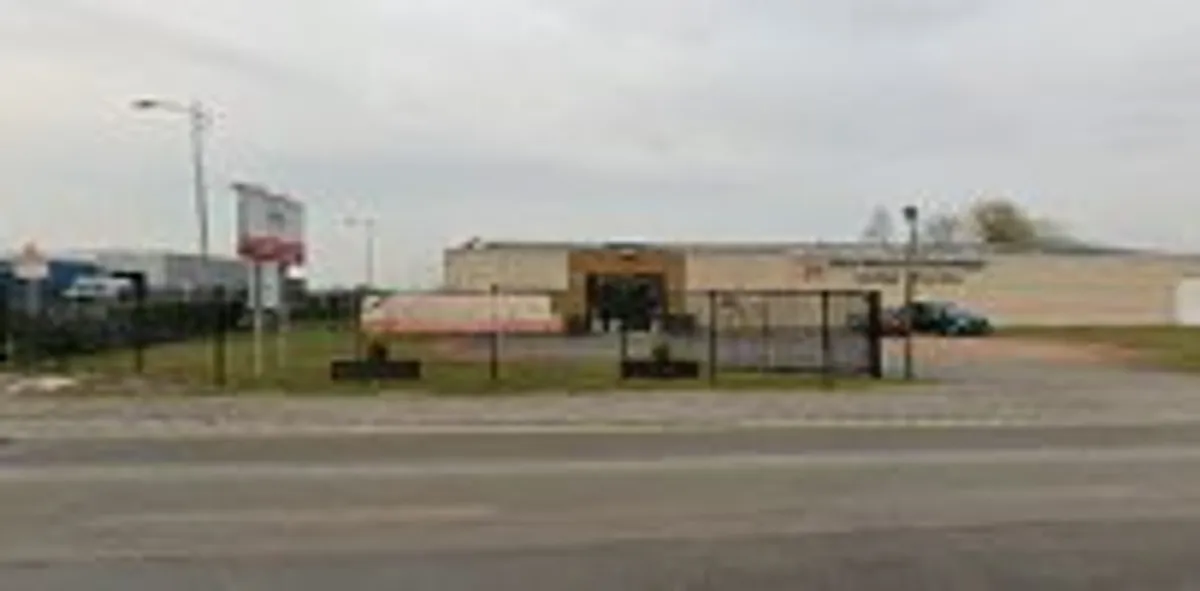 cr services a domicile