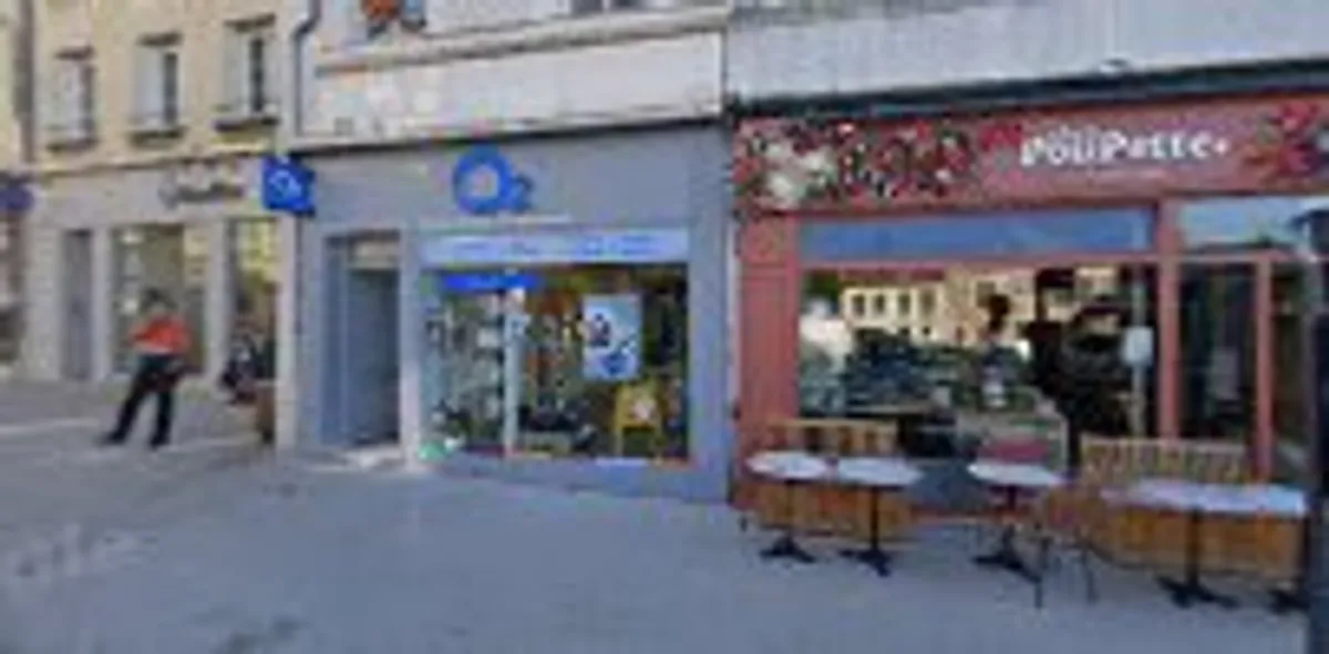 Agence O2 Compiègne - Services à domicile - Photo 3