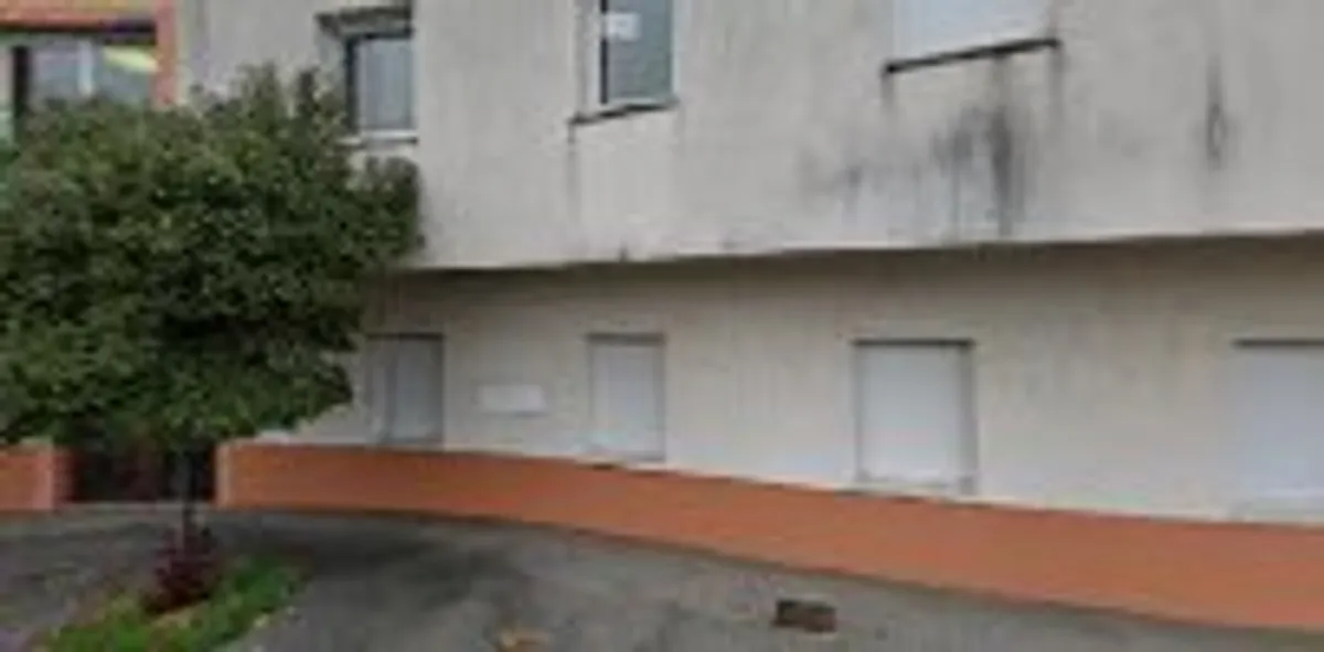 ADSR - Atouts Domiciles Services Rovaltain