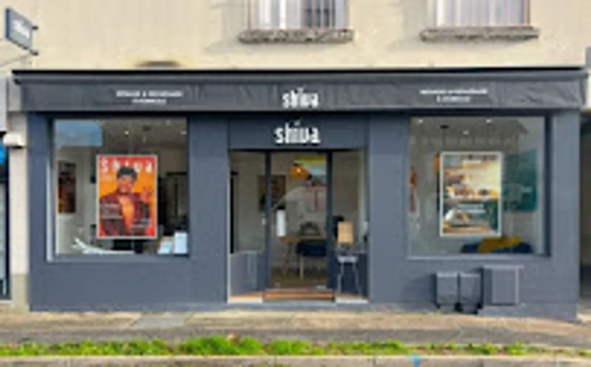 Ménage et repassage à domicile - Shiva Meulan-en-Yvelines