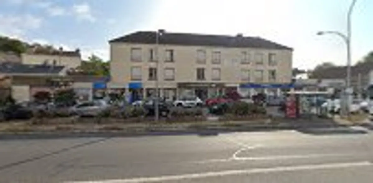 Ménage et repassage à domicile - Shiva Meulan-en-Yvelines - Photo 3