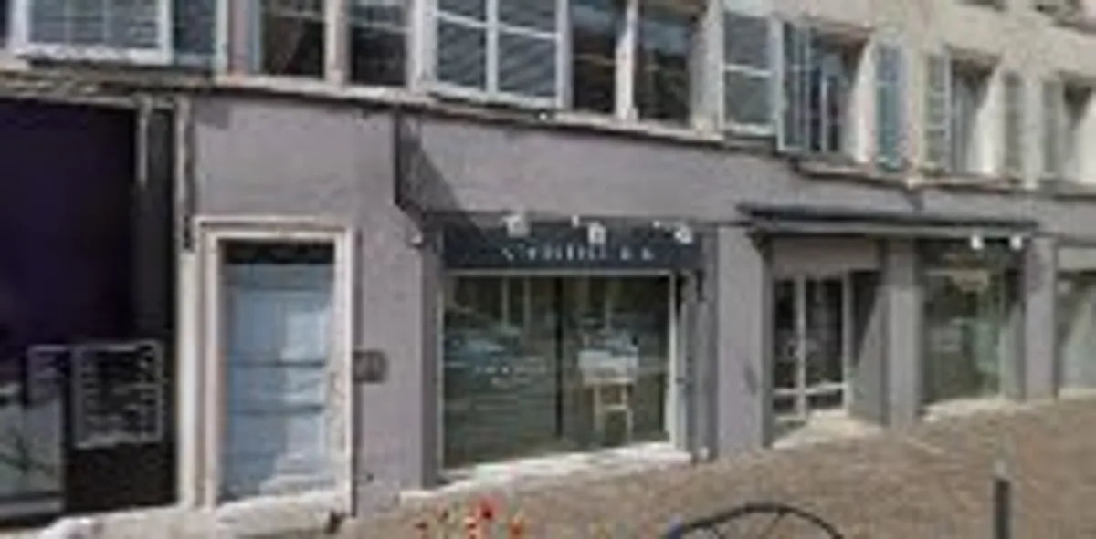 Senior Compagnie Montbéliard - Aide à domicile - Photo 7