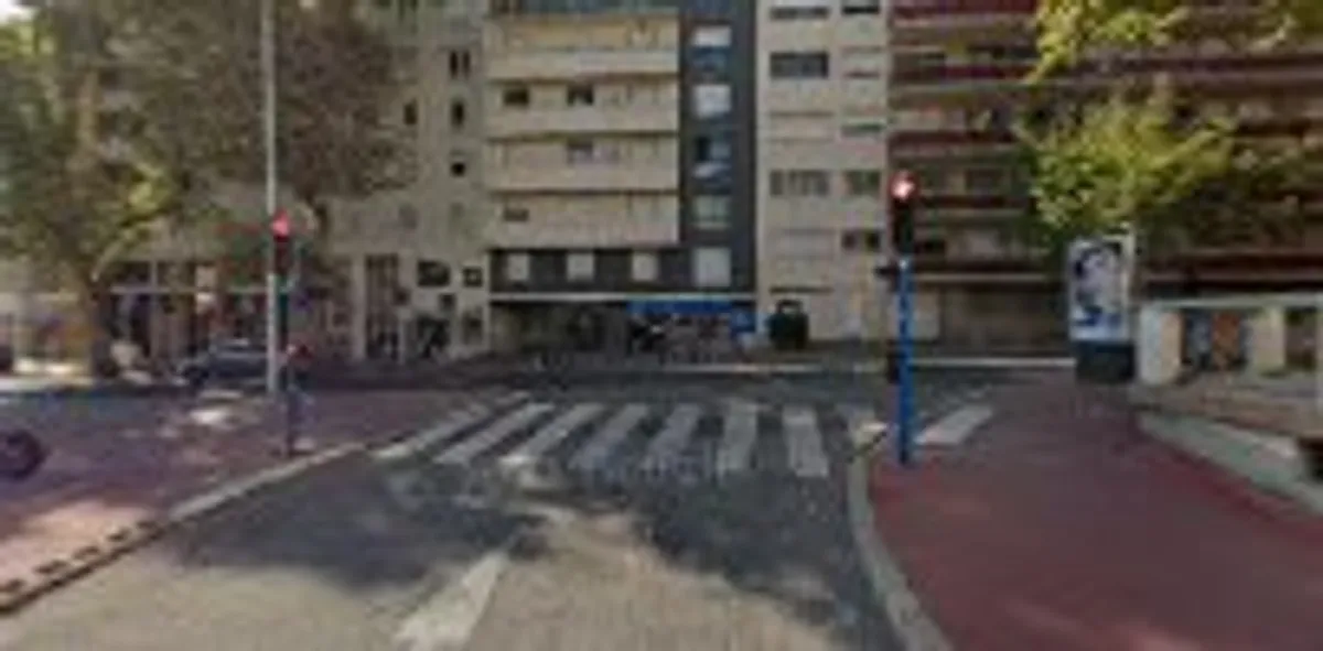 Ménage et repassage à domicile - Shiva Montpellier Centre - Photo 4