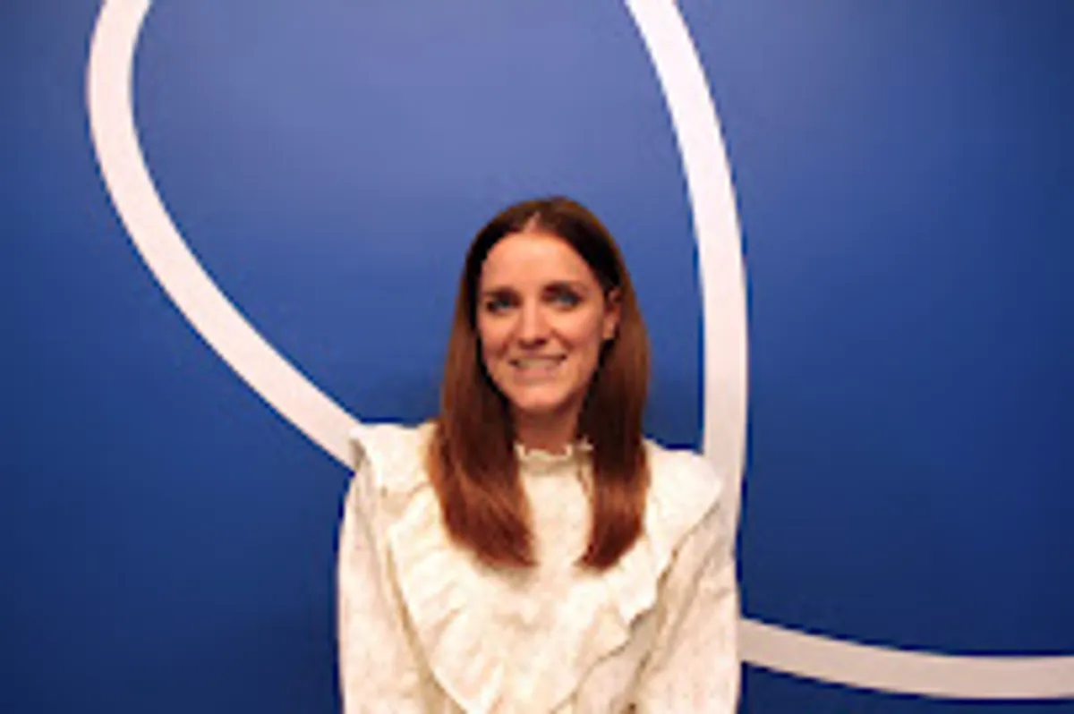 Petits-fils Voiron - Aide à domicile