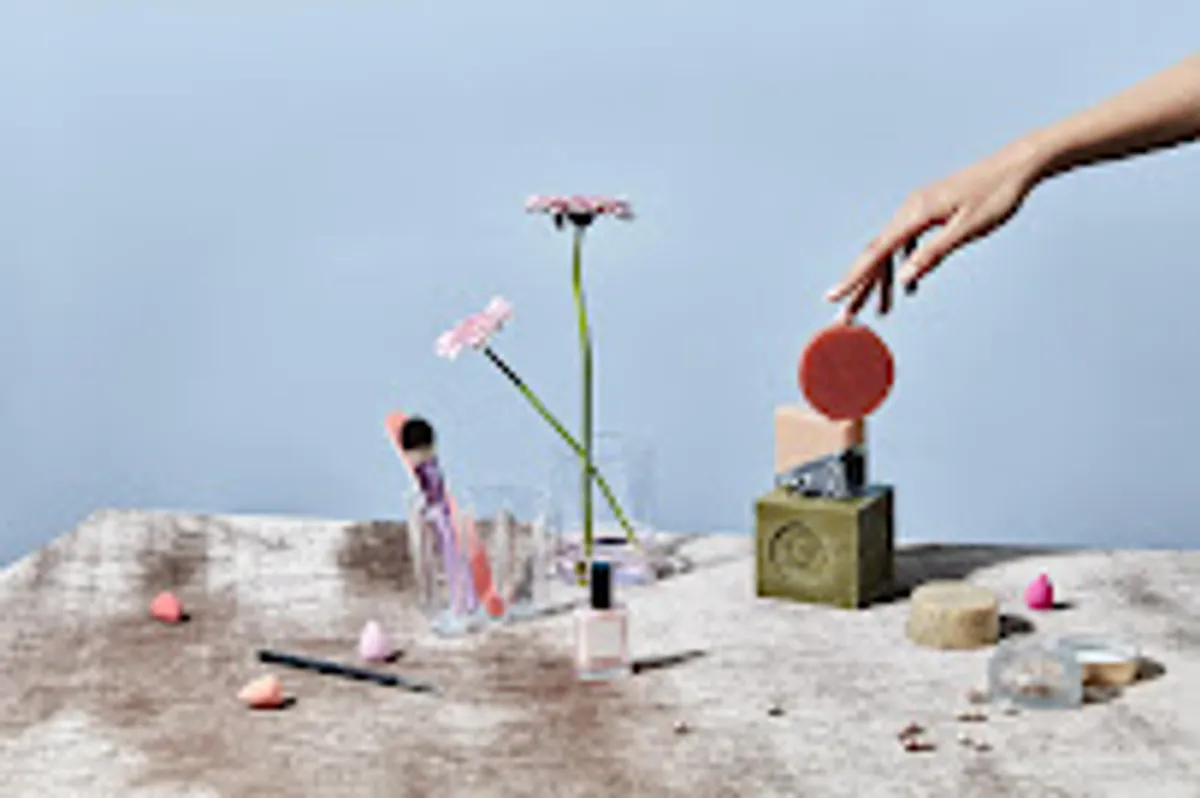 Wecasa Beauté - Photo 2