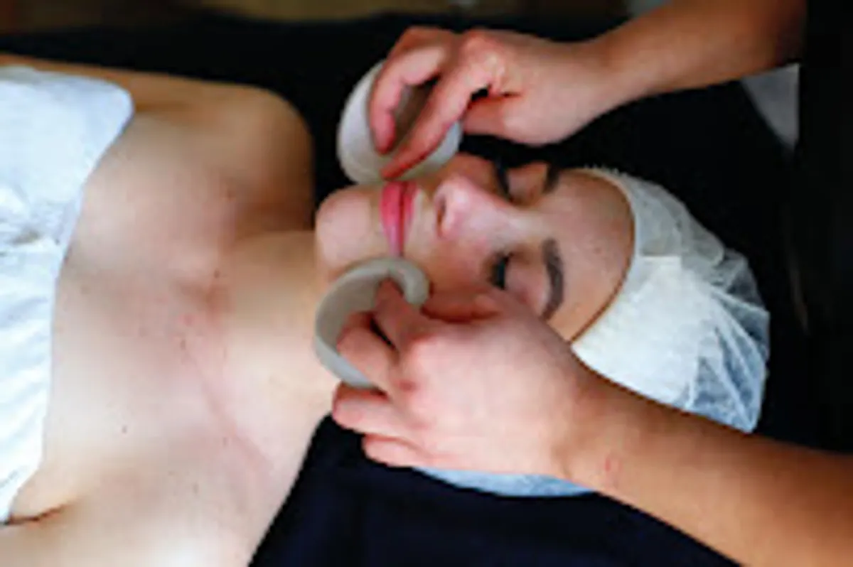Wecasa Beauté - Photo 5