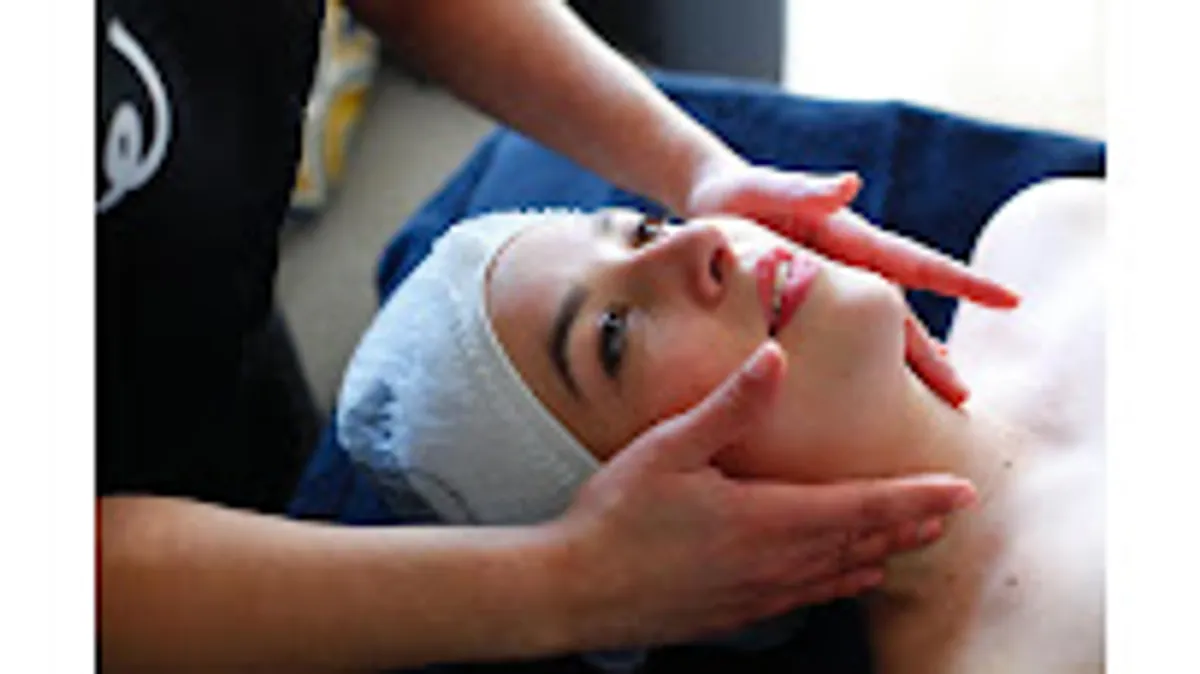 Wecasa Beauté - Photo 6