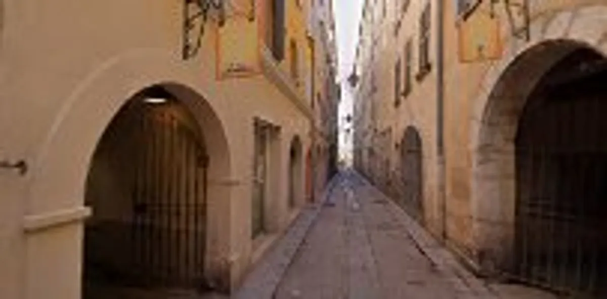 Wecasa Beauté - Photo 7