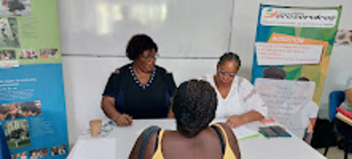 Association Intermédiaire Eco Services - Photo 4