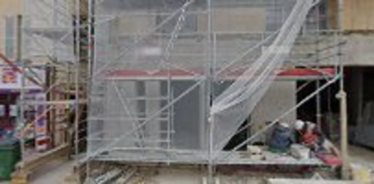 VIVRE ADOM CLAMART | Aide à domicile
