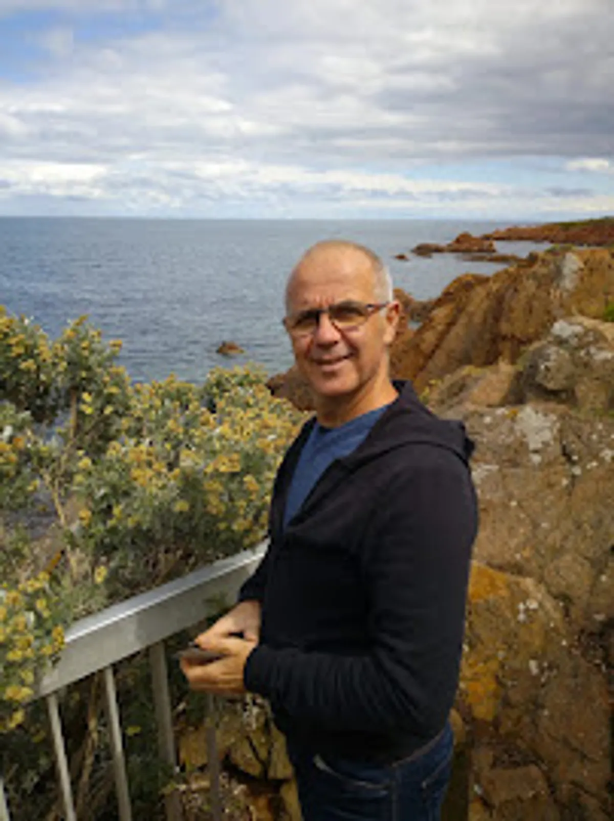 MC Services Propreté - Photo 2