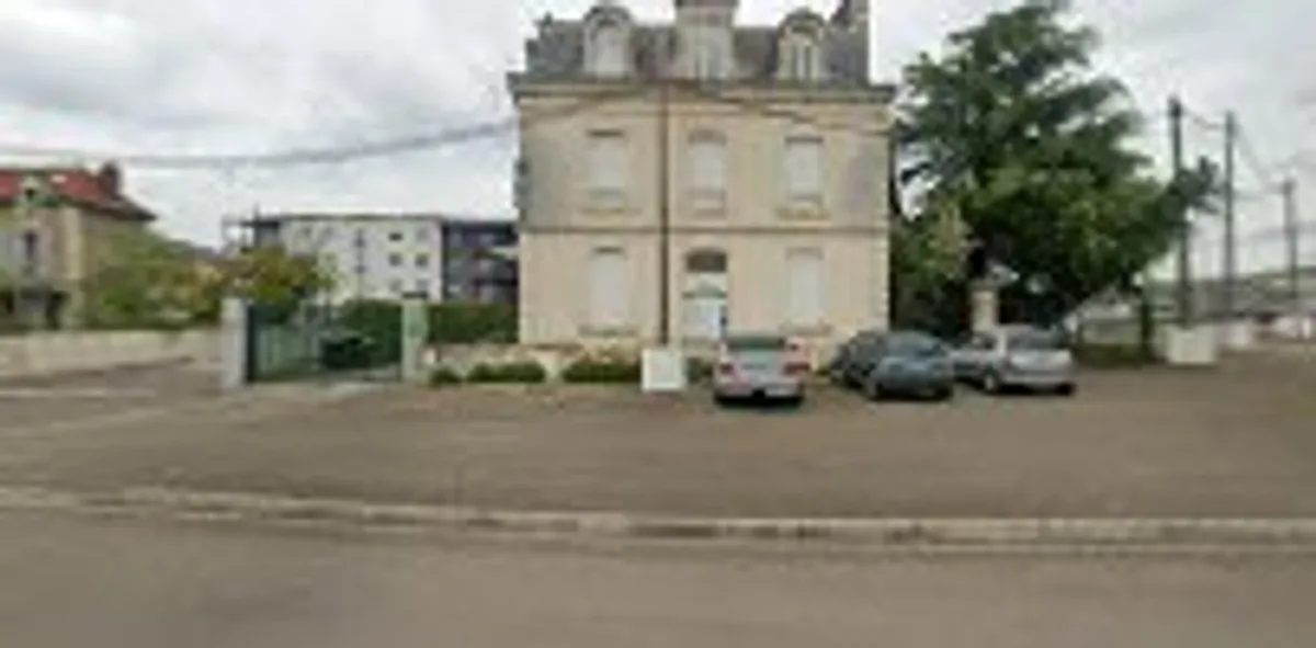ADMR de l'Yonne - Photo 2