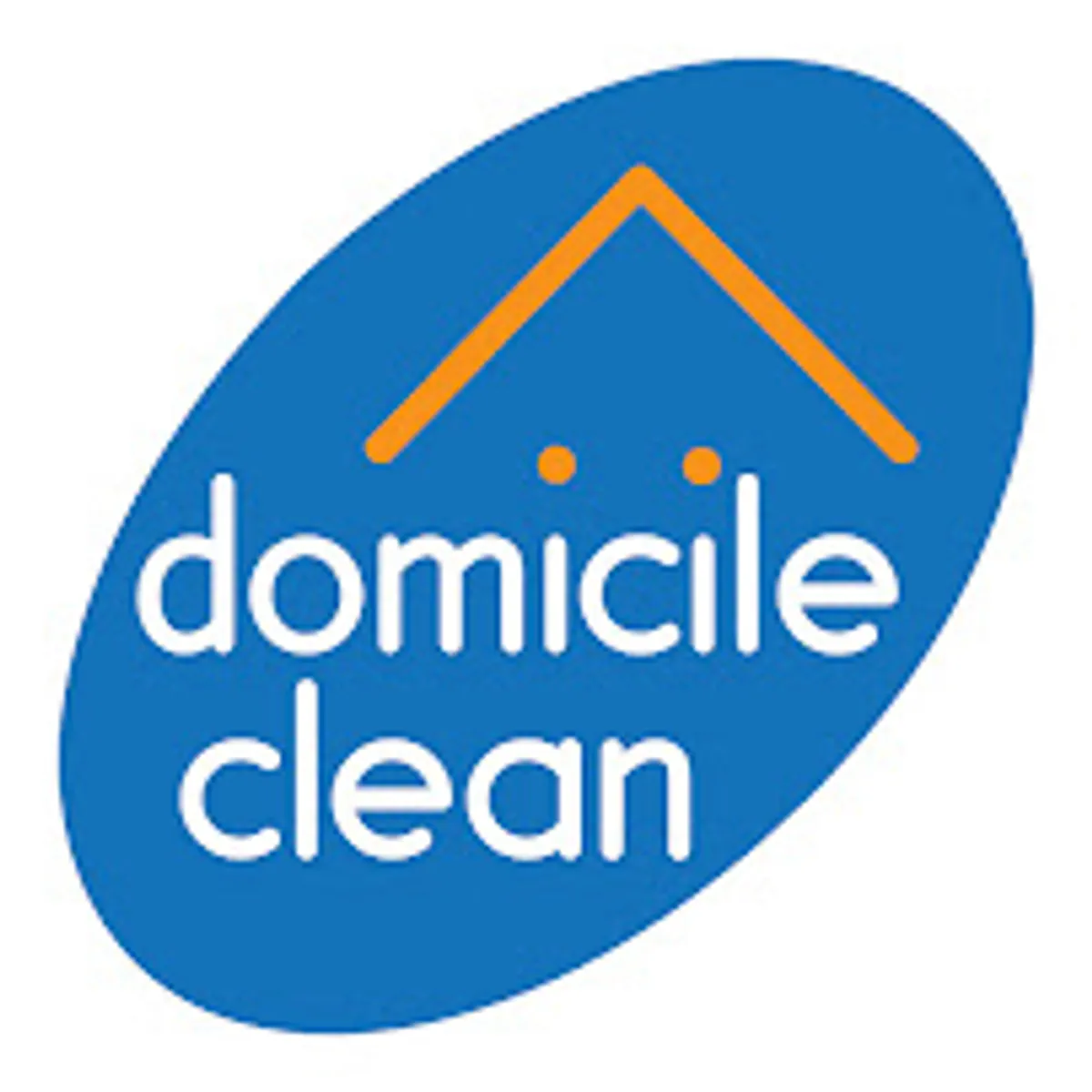 Domicile Clean Parigné Le Pôlin - Photo 9