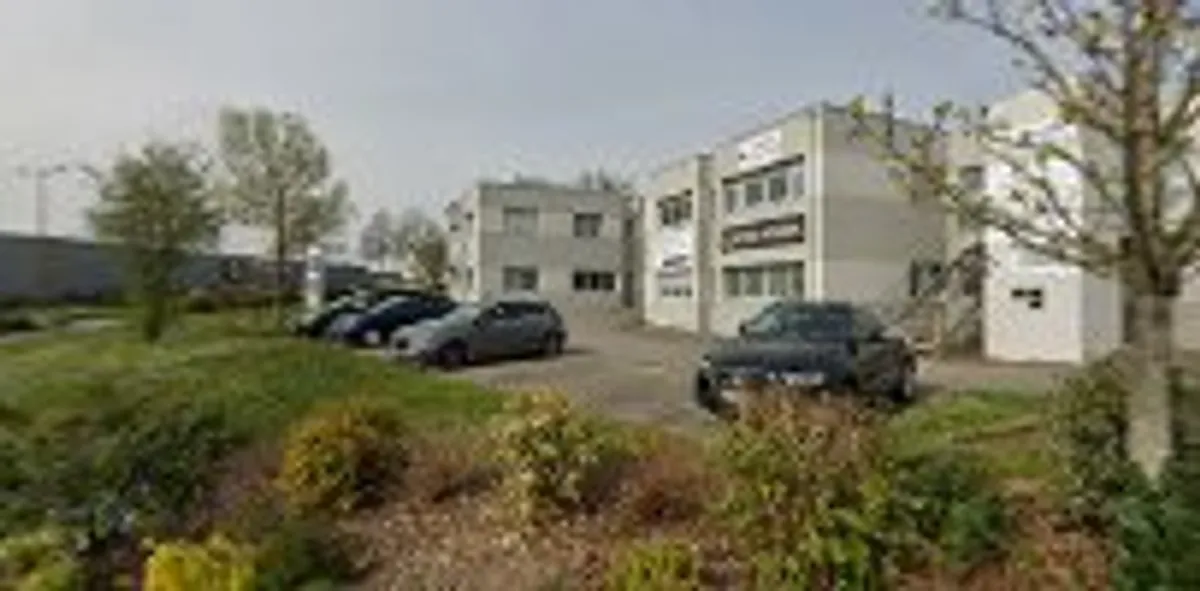 Proxim Services à domicile Vitré