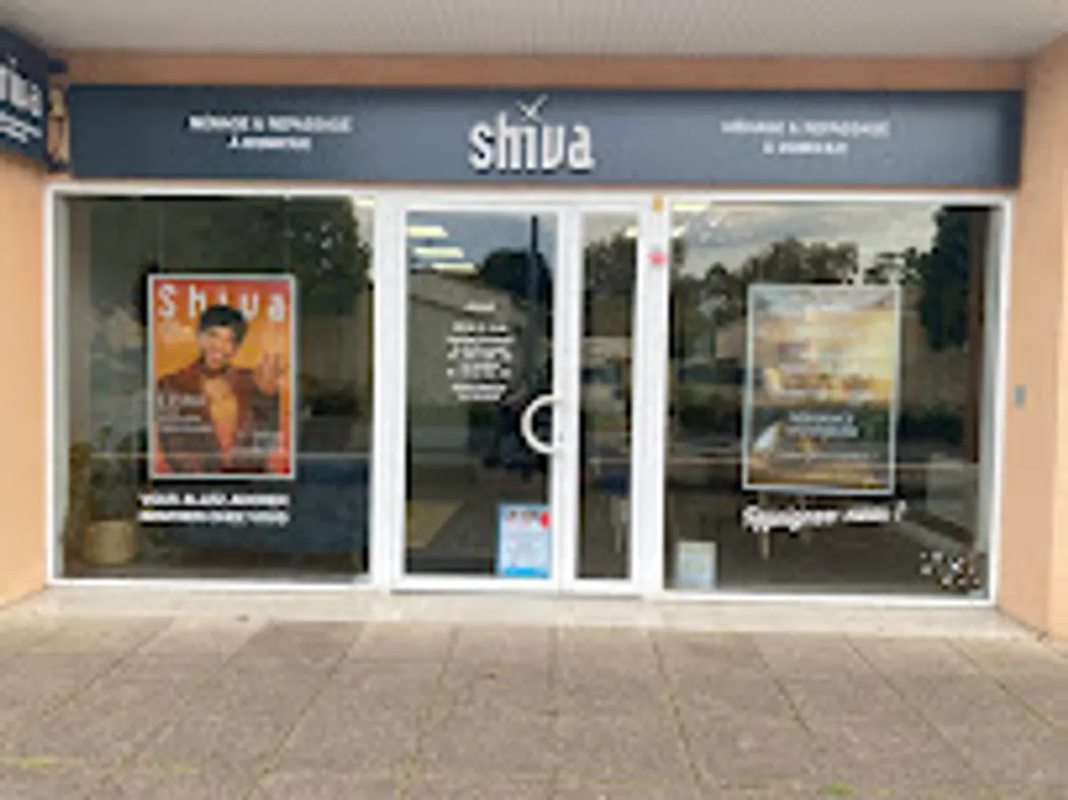 Ménage et repassage à domicile - Shiva Blanquefort