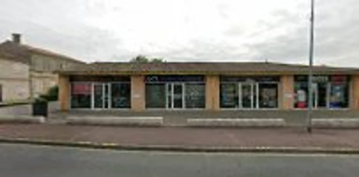 Ménage et repassage à domicile - Shiva Blanquefort - Photo 5