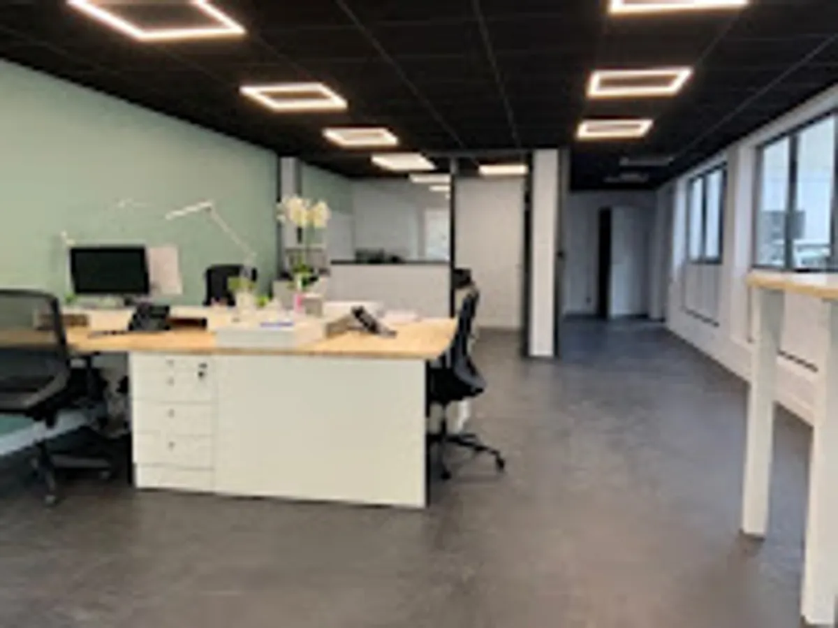 La Normande De Nettoyage - Fécamp - Photo 3