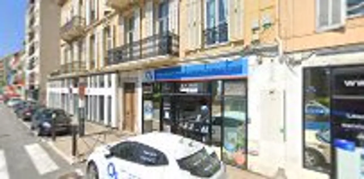 Agence O2 Grasse - Services à domicile - Photo 2