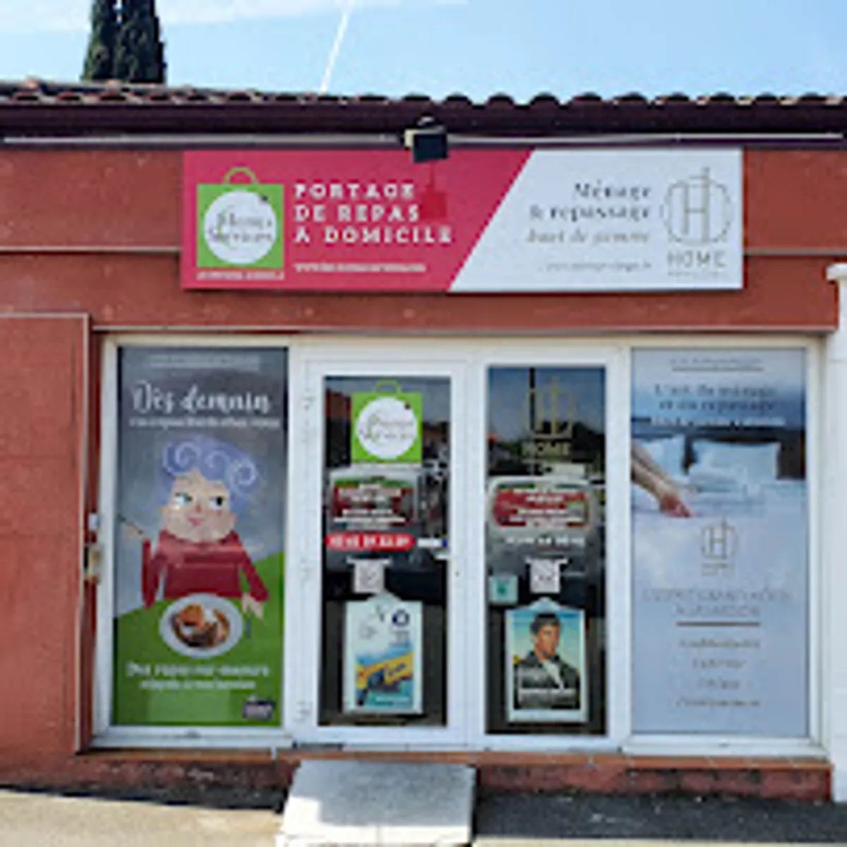 HOME PRIVILEGES BEAUZELLE - Photo 2
