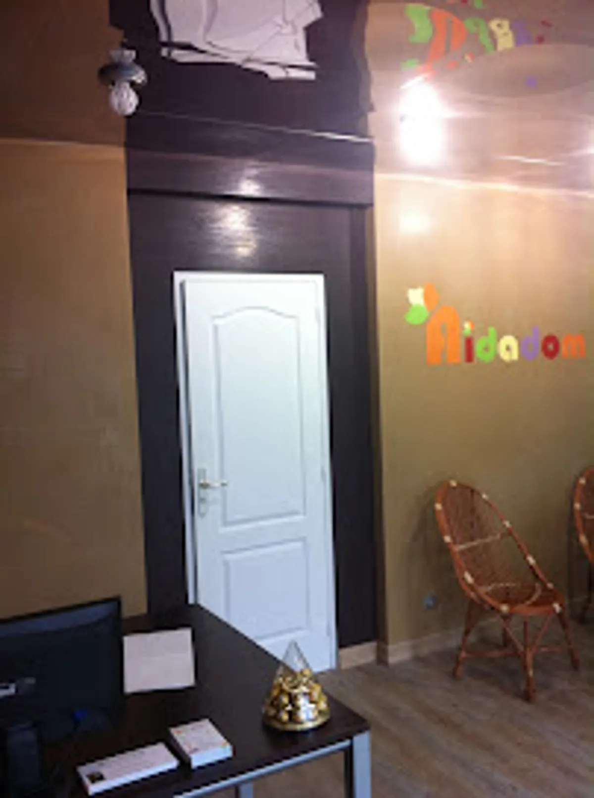 Aidadom95 - Photo 2