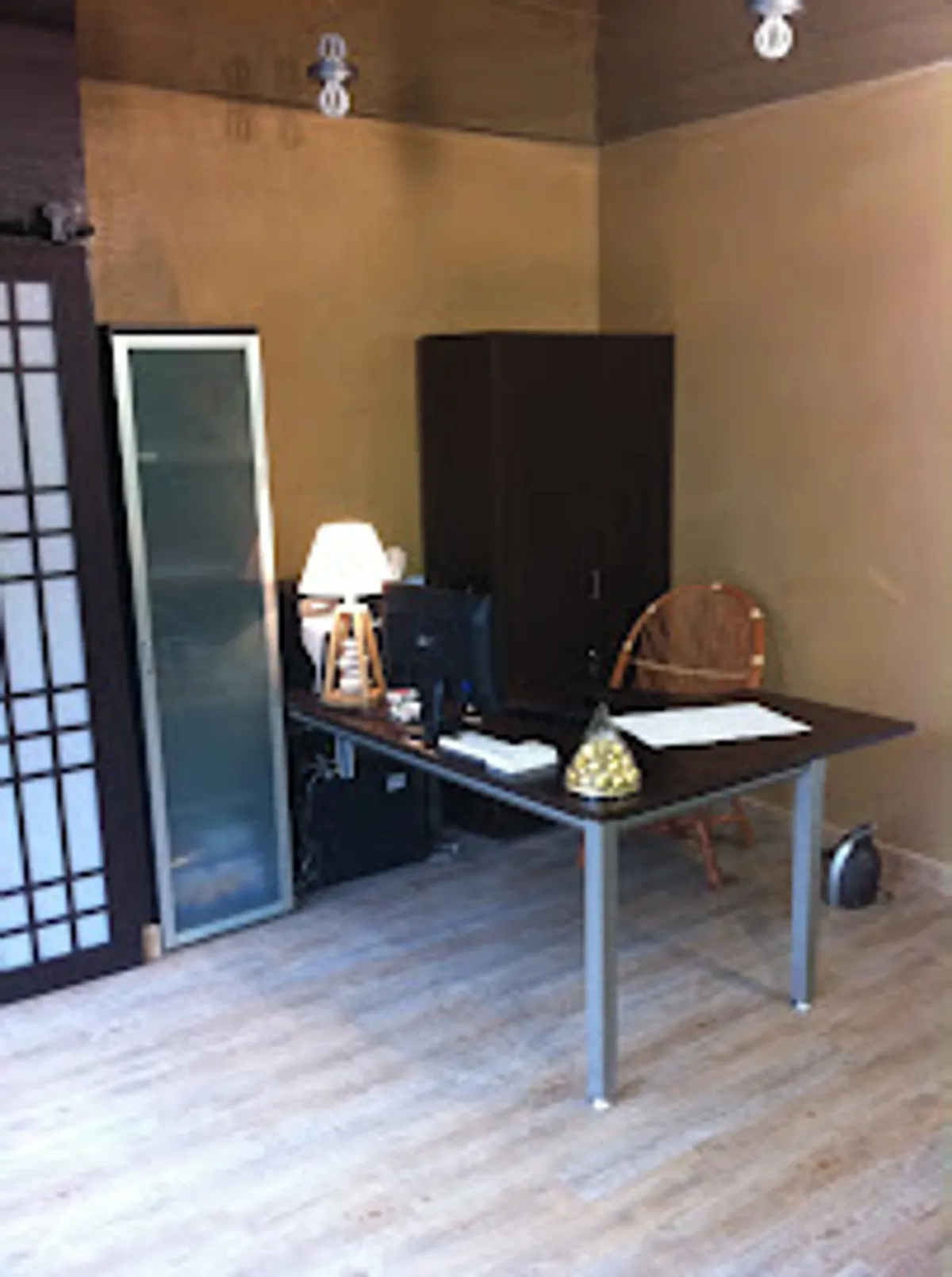Aidadom95 - Photo 4