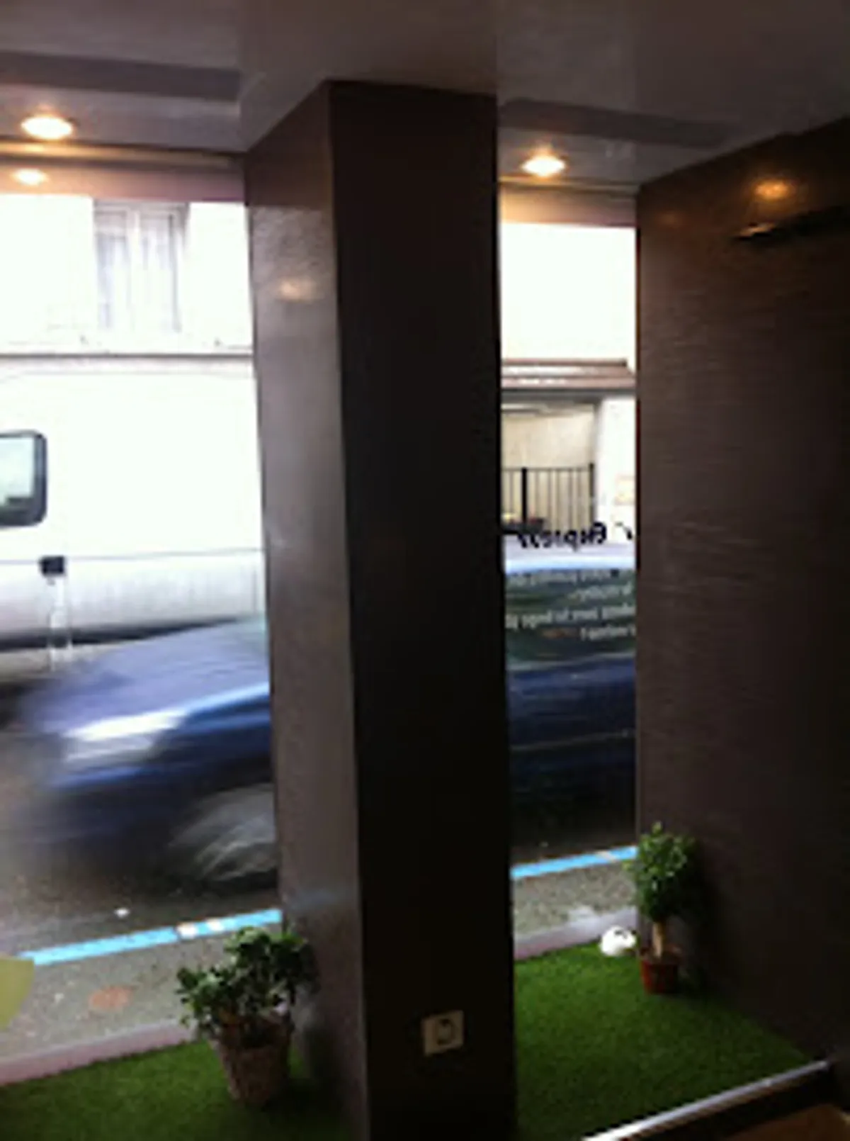 Aidadom95 - Photo 5