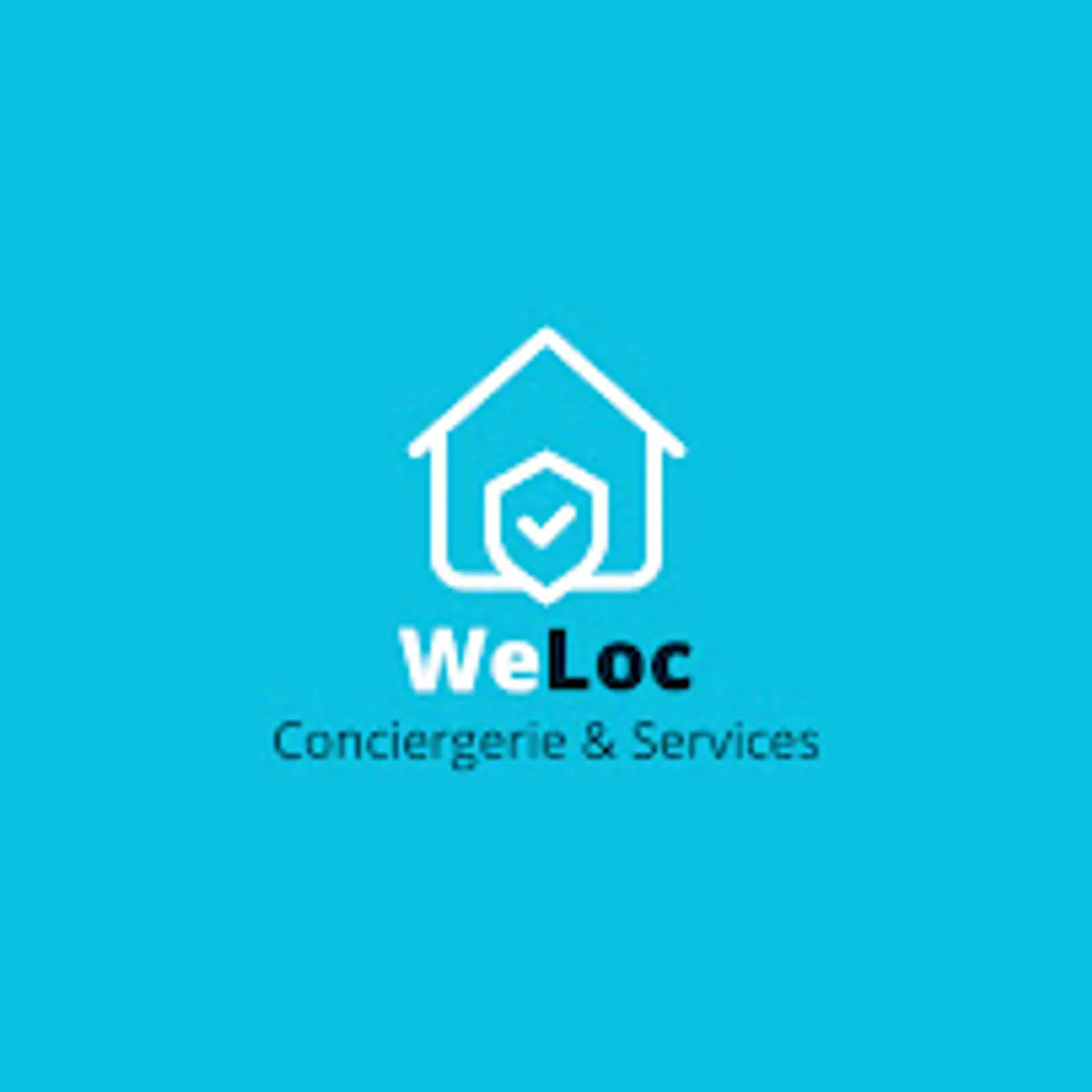 WeLoc Conciergerie & Services - Photo 2