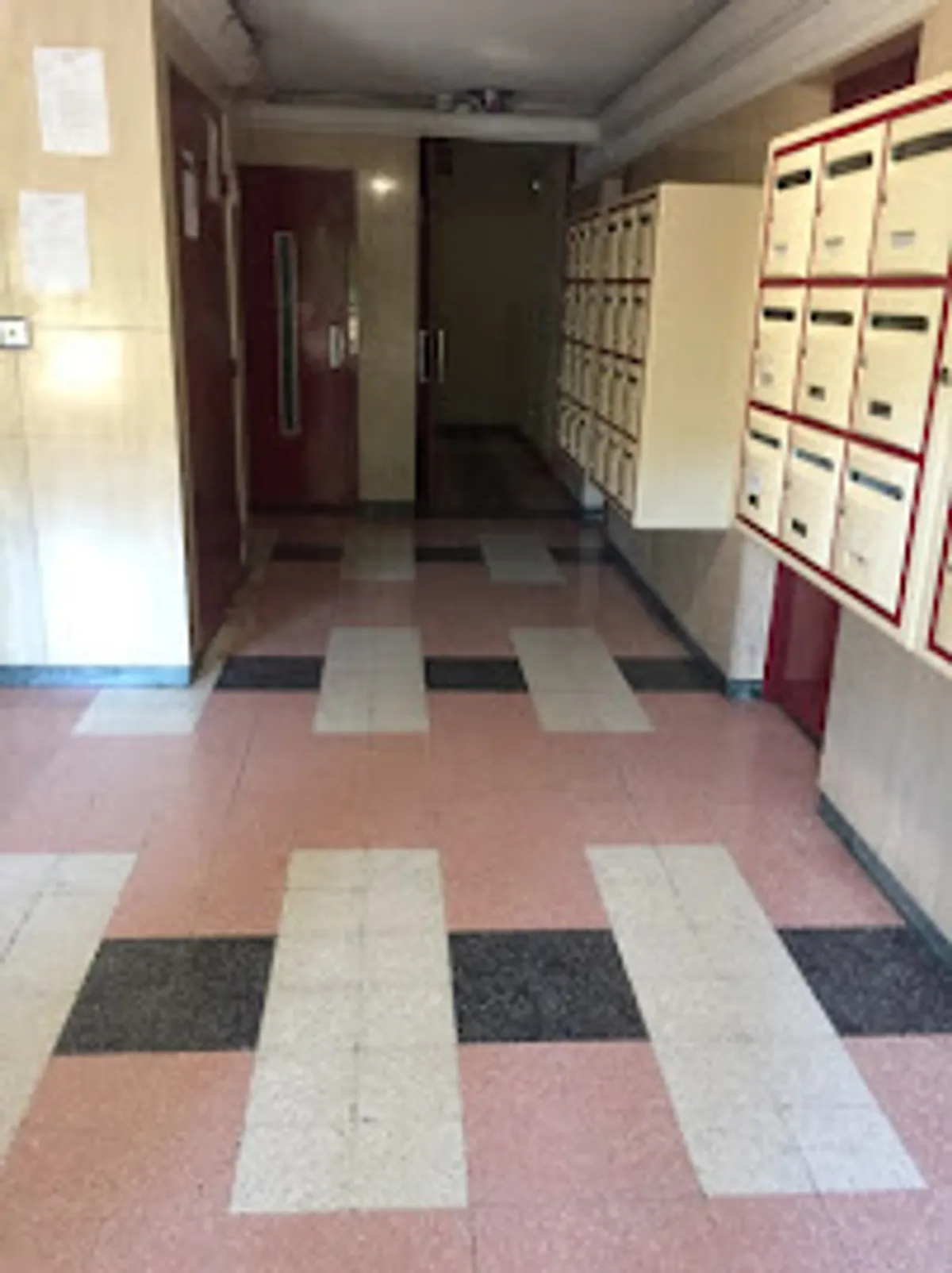 Prestony Nettoyage et Entretien de Copropriétés - Photo 9