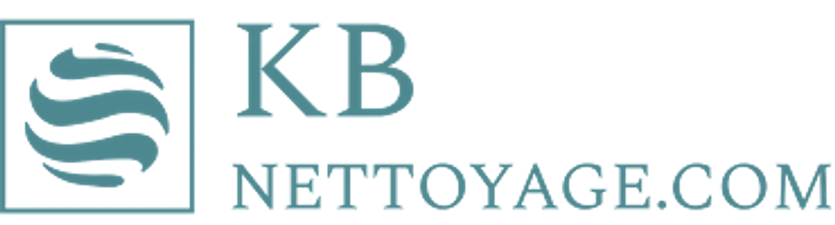 KB NETTOYAGE
