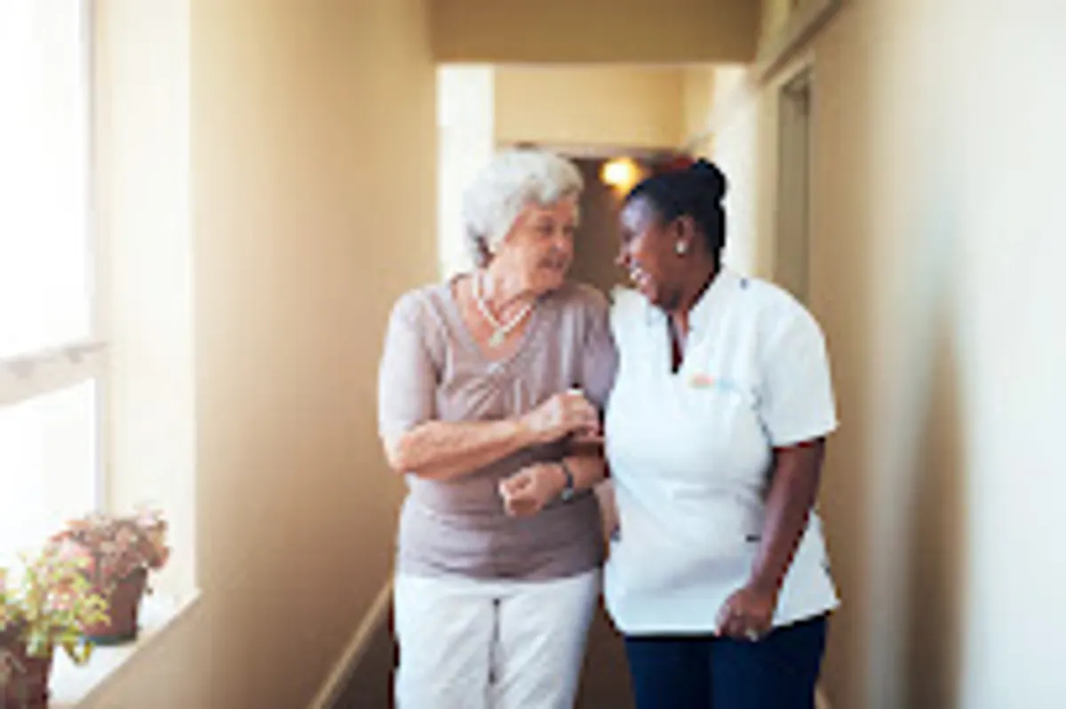 AXEO Services Guyane - Photo 8