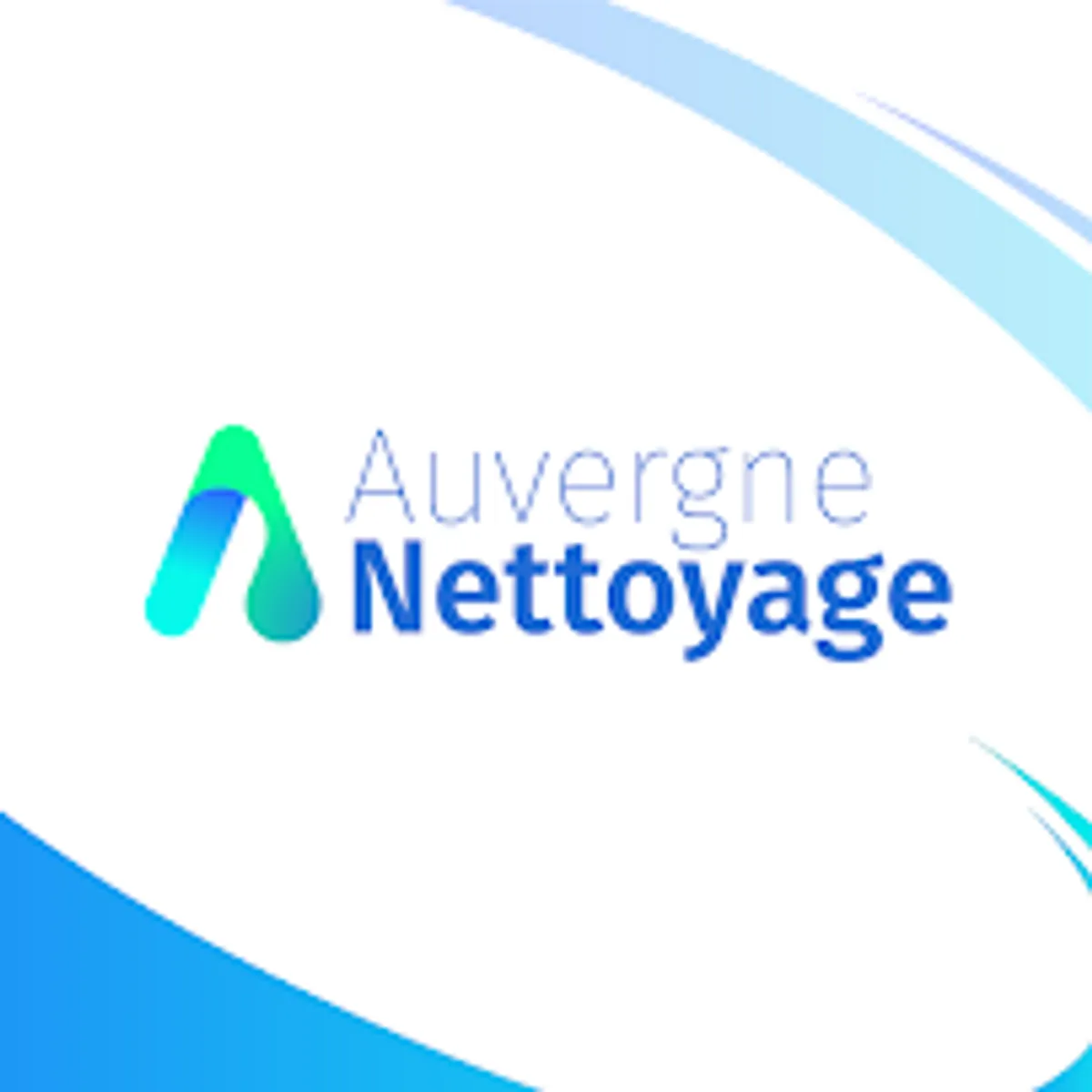 Auvergne Nettoyage - Photo 4