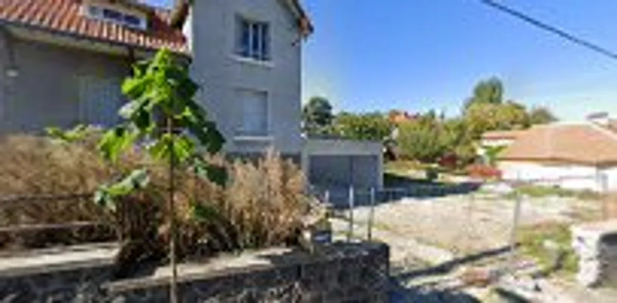 Auvergne Nettoyage - Photo 5