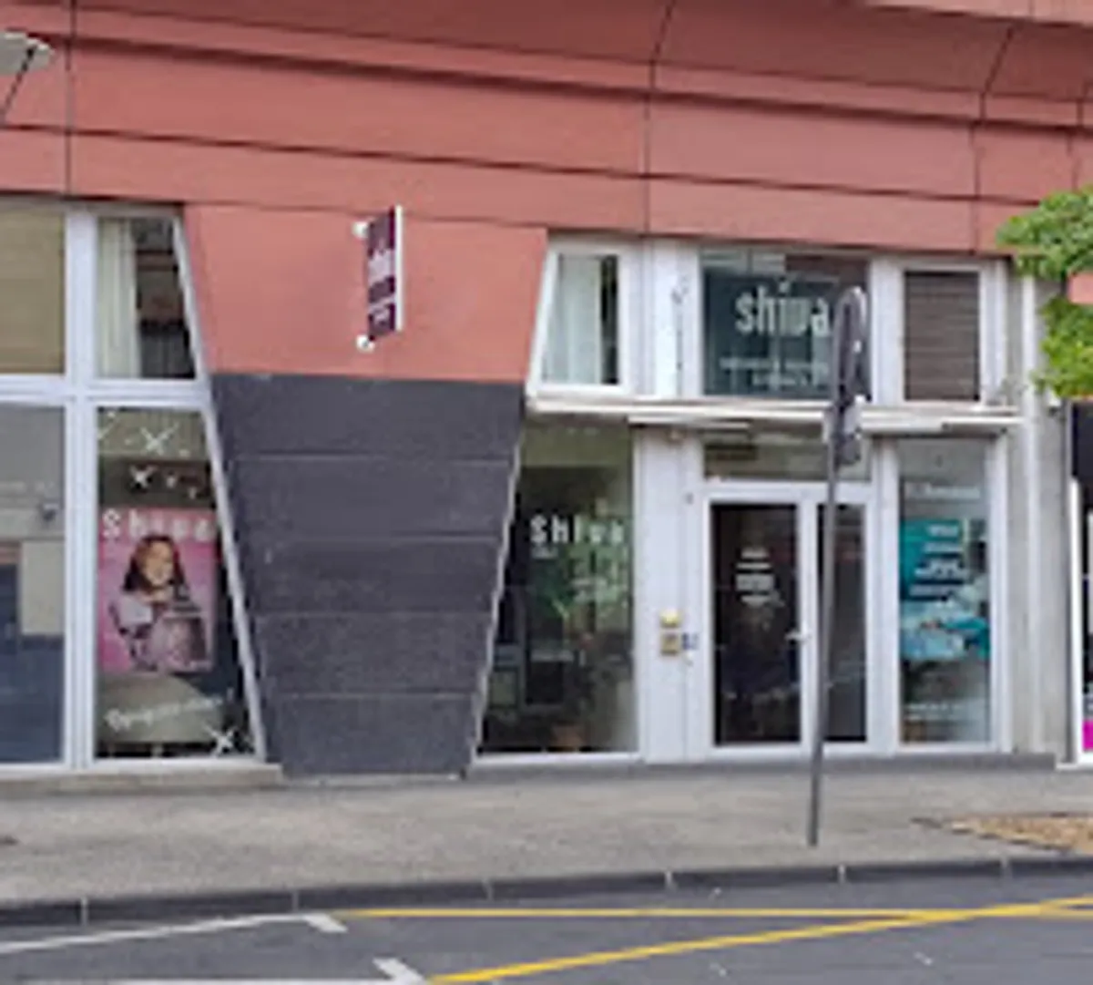 Ménage et repassage à domicile - Shiva Clermont Centre