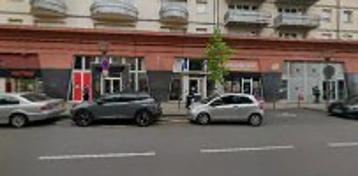 Ménage et repassage à domicile - Shiva Clermont Centre - Photo 2