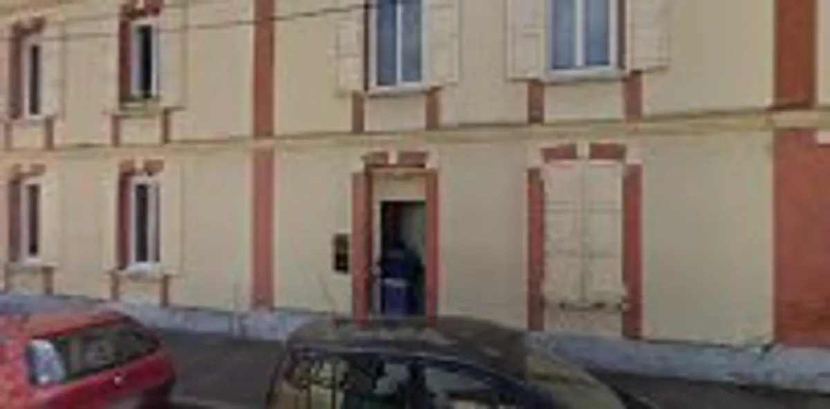 Petits-fils Vernon - Aide à domicile - Photo 6