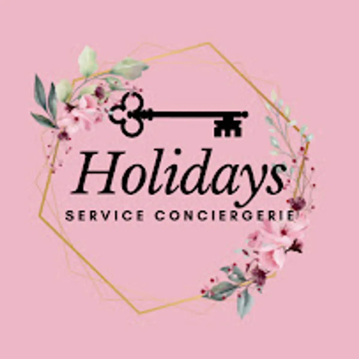 Holidays service conciergerie - Photo 7