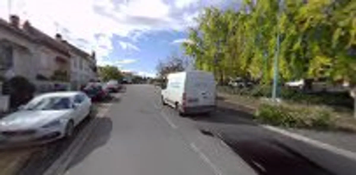 Allier Services Domicile