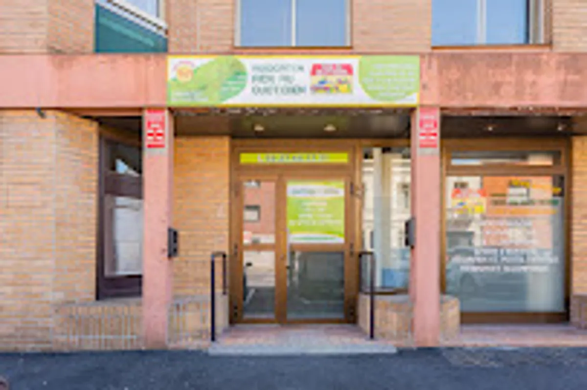 Aide Au Quotidien Maubeuge - Photo 6