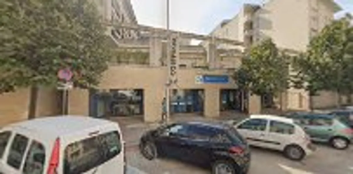 Agence O2 Aix / O2 Provence Métropole - Services à domicile