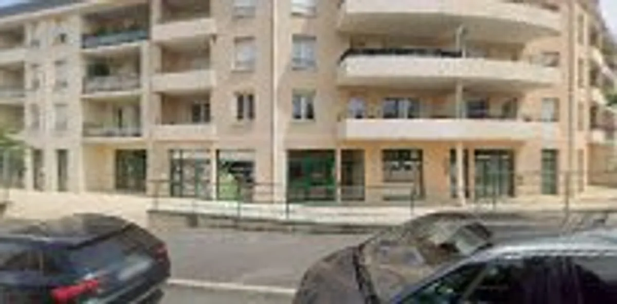 ADMR EPERNAY - Photo 2