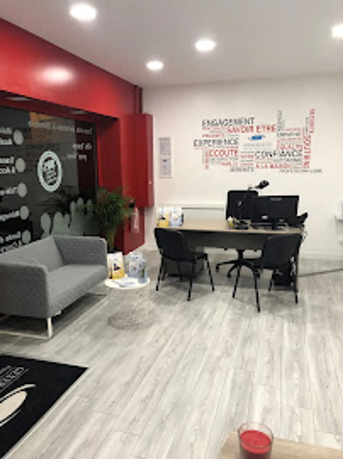Générale des Services Arcachon - Agence de services à la personne - Photo 3