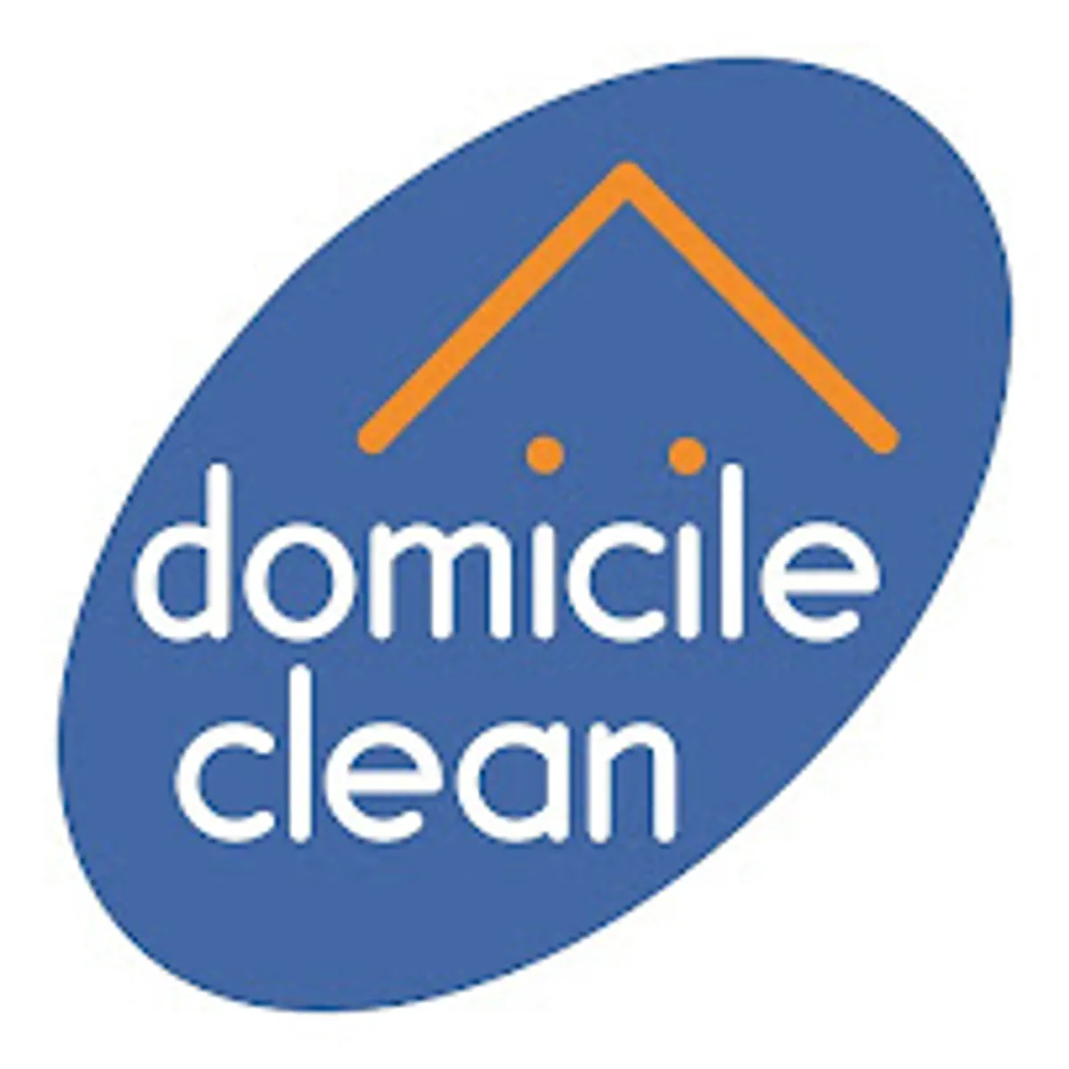 Domicile Clean Bailly Romainvilliers - Photo 7