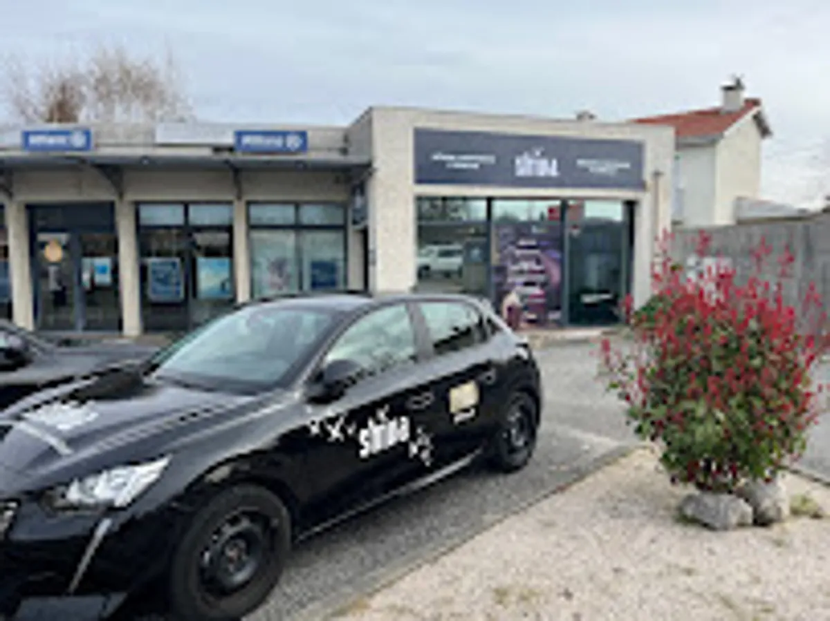 Ménage et repassage à domicile - Shiva Pamiers - Photo 3