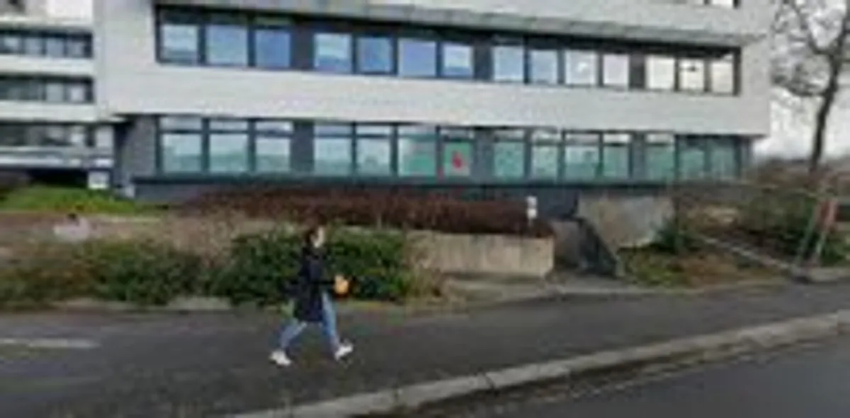 Domicile Clean Rennes