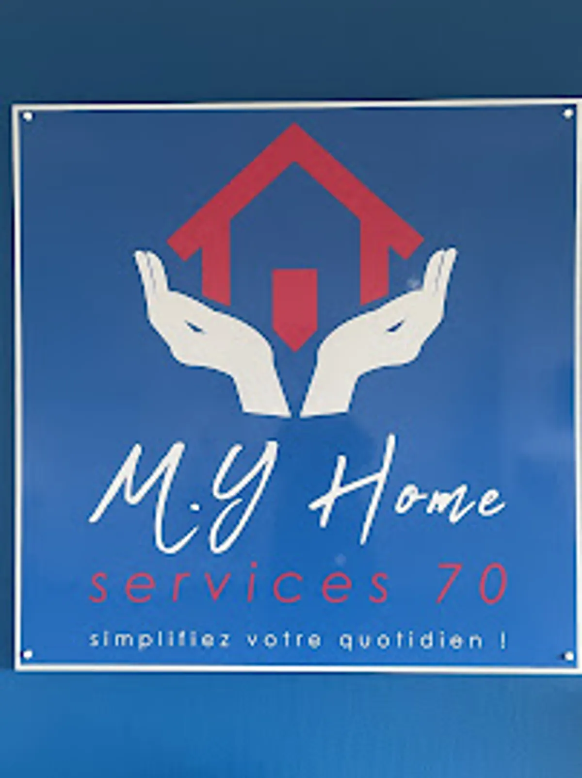 M.Y Home Services 70 - Photo 3