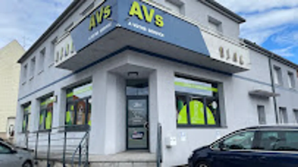 AVS Services - Photo 2